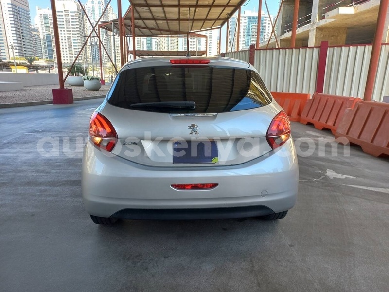Big with watermark peugeot 208 nairobi nairobi 28273