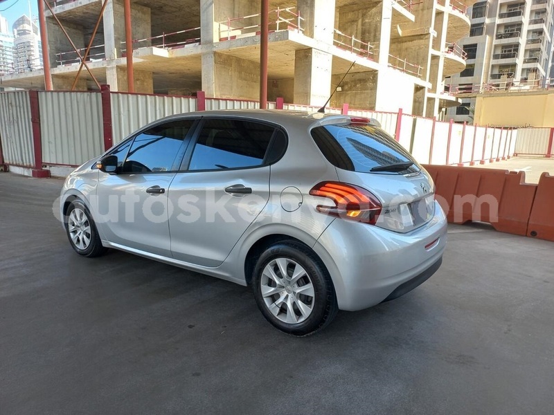 Big with watermark peugeot 208 nairobi nairobi 28273