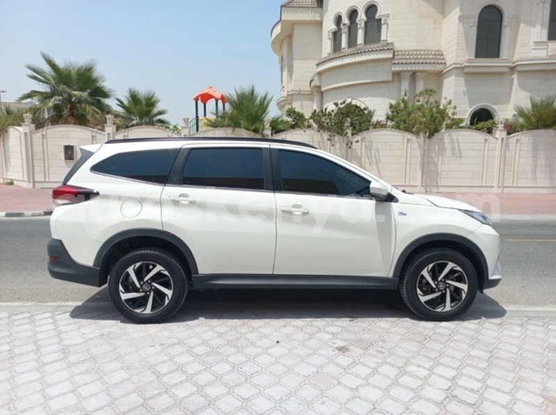 Big with watermark toyota rush nairobi nairobi 28275