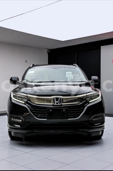 Big with watermark mazda cx 5 coastal kenya mombasa 28282