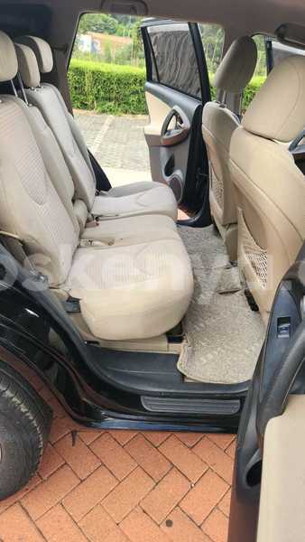 Big with watermark toyota vanguard nairobi nairobi 28287