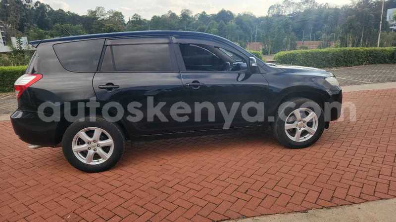 Big with watermark toyota vanguard nairobi nairobi 28287