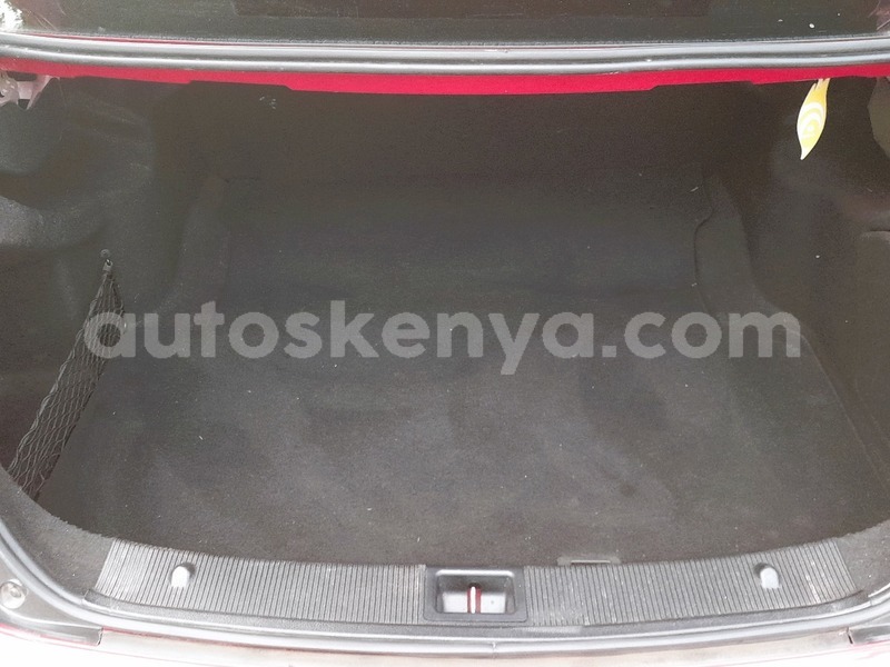 Big with watermark mercedes benz 200 nairobi nairobi 28289