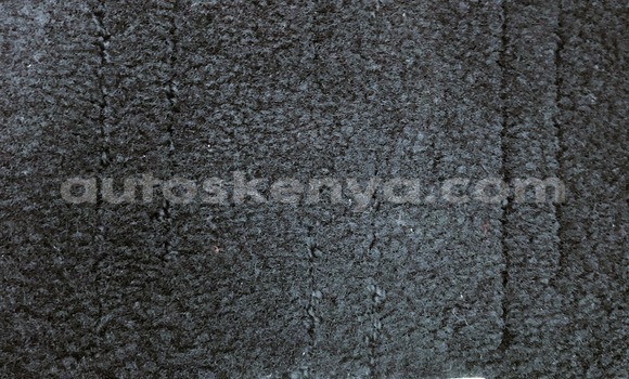 Buy Used Mercedes‒Benz 200 Red Car in Nairobi in Nairobi Buy Used Mercedes‒Benz 200 Red Car in Nairobi in Nairobi