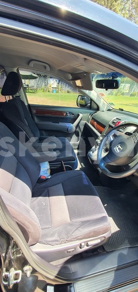 Big with watermark honda cr v nairobi nairobi 28290