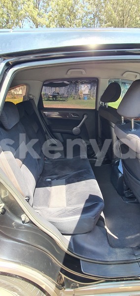 Big with watermark honda cr v nairobi nairobi 28290