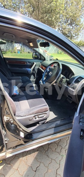Big with watermark honda cr v nairobi nairobi 28290