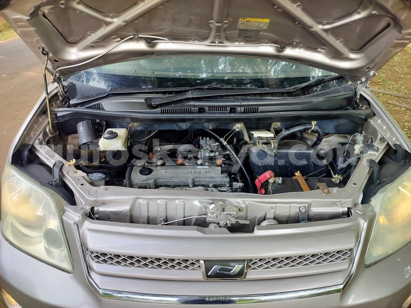 Big with watermark toyota noah nairobi nairobi 28292