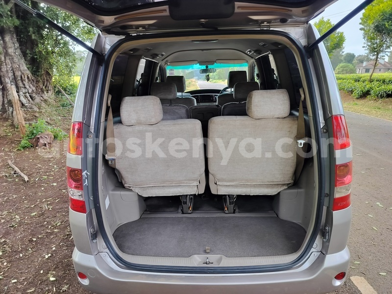 Big with watermark toyota noah nairobi nairobi 28292