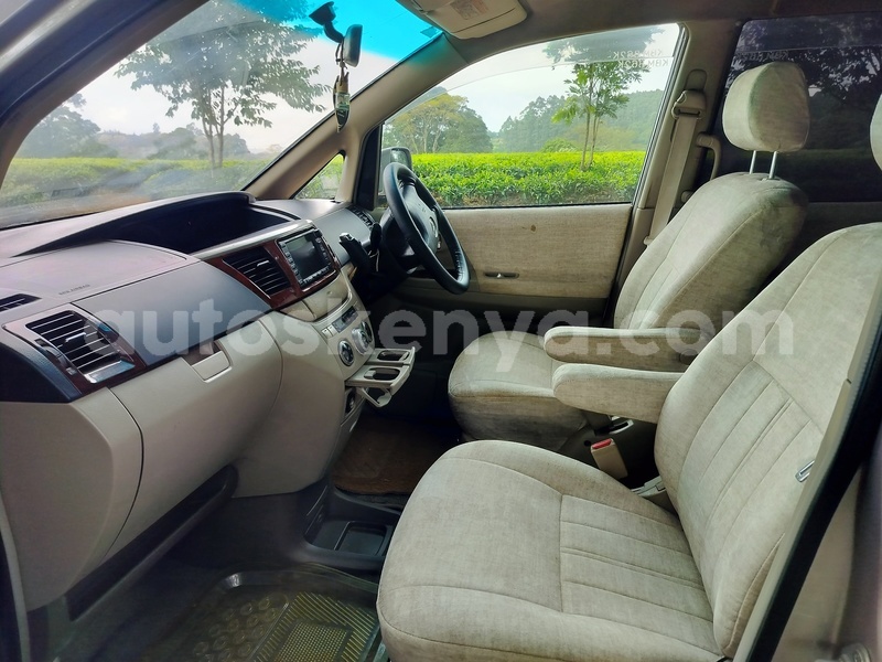 Big with watermark toyota noah nairobi nairobi 28292