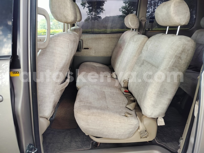 Big with watermark toyota noah nairobi nairobi 28292