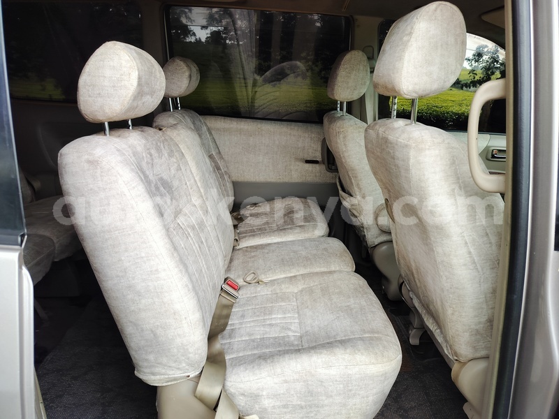 Big with watermark toyota noah nairobi nairobi 28292