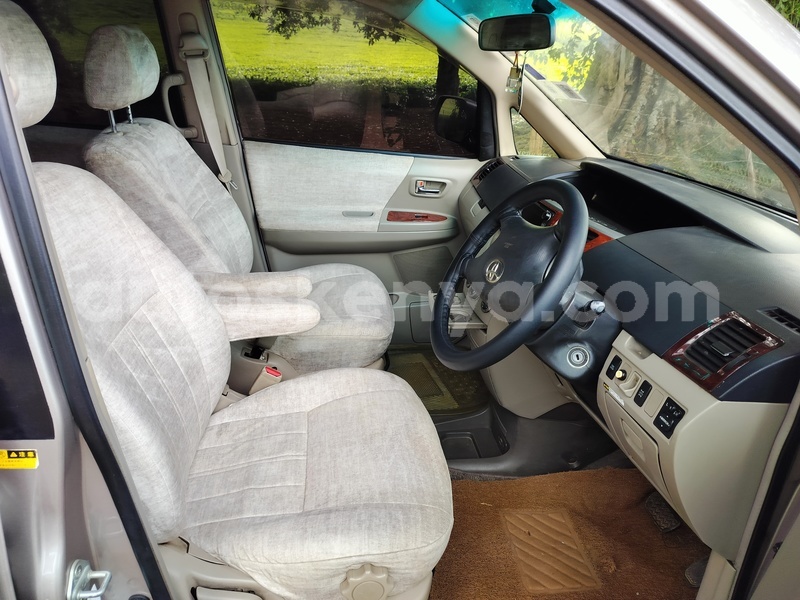 Big with watermark toyota noah nairobi nairobi 28292