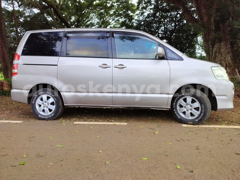 Big with watermark toyota noah nairobi nairobi 28292