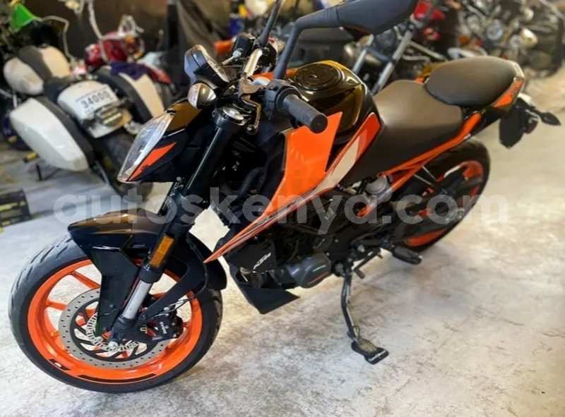 Big with watermark ktm duke nairobi nairobi 28293