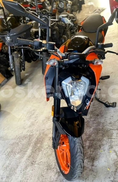 Big with watermark ktm duke nairobi nairobi 28293