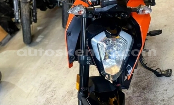 Nunua Ilio tumika KTM Duke Beige Bike ndani ya Nairobi nchini Nairobi Nunua Ilio tumika KTM Duke Beige Bike ndani ya Nairobi nchini Nairobi