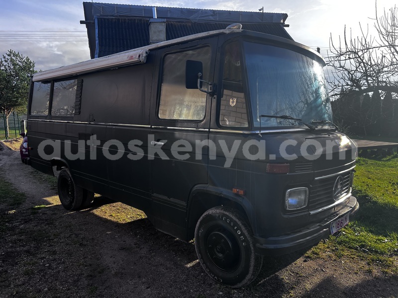 Big with watermark mercedes benz v klasse central vanga 28294