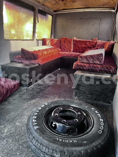 Big with watermark mercedes benz v klasse central vanga 28294