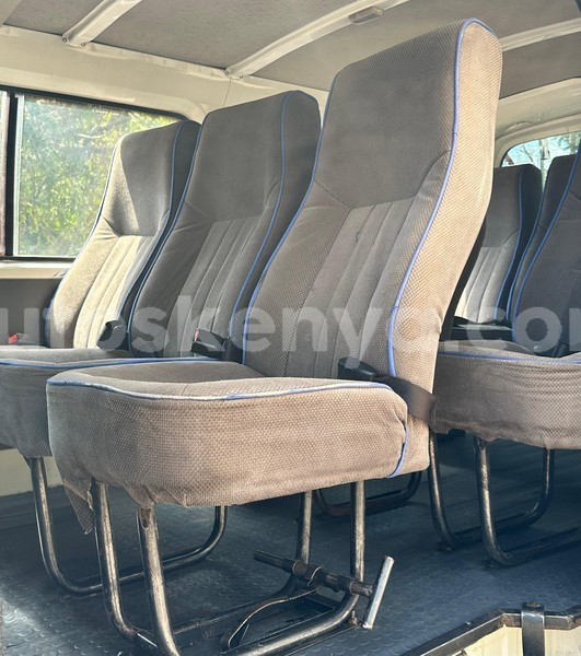 Big with watermark nissan caravan nairobi nairobi 28298