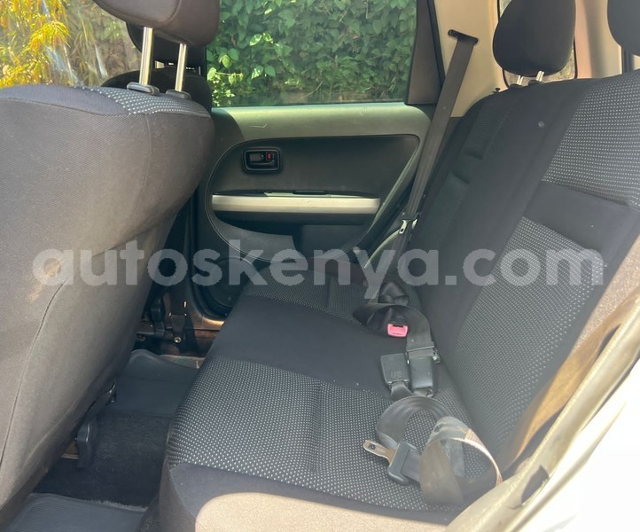 Big with watermark toyota ist nairobi nairobi 28299