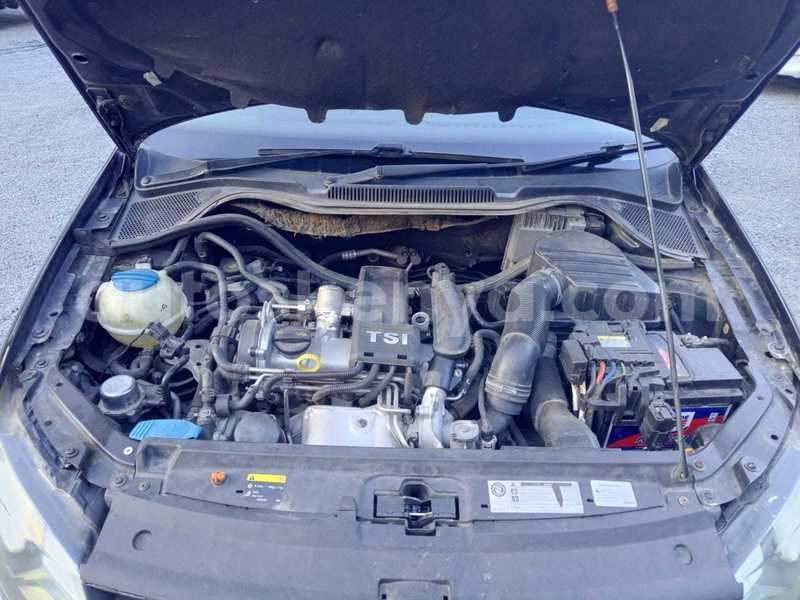 Big with watermark volkswagen golf nairobi nairobi 28300