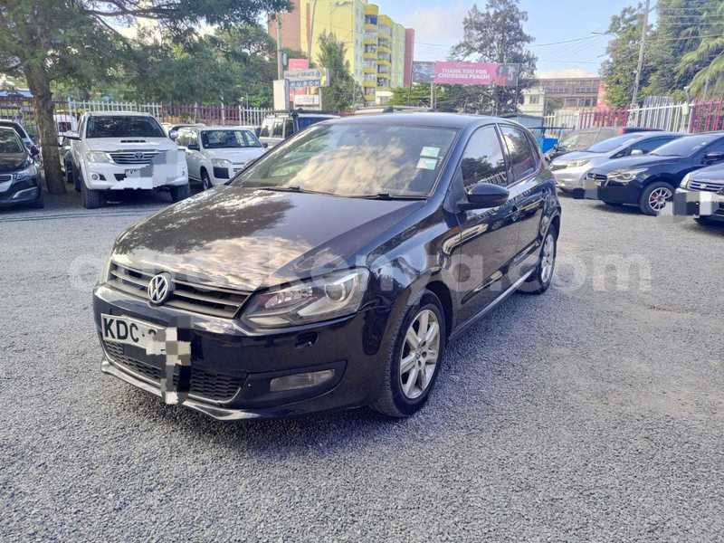 Big with watermark volkswagen golf nairobi nairobi 28300