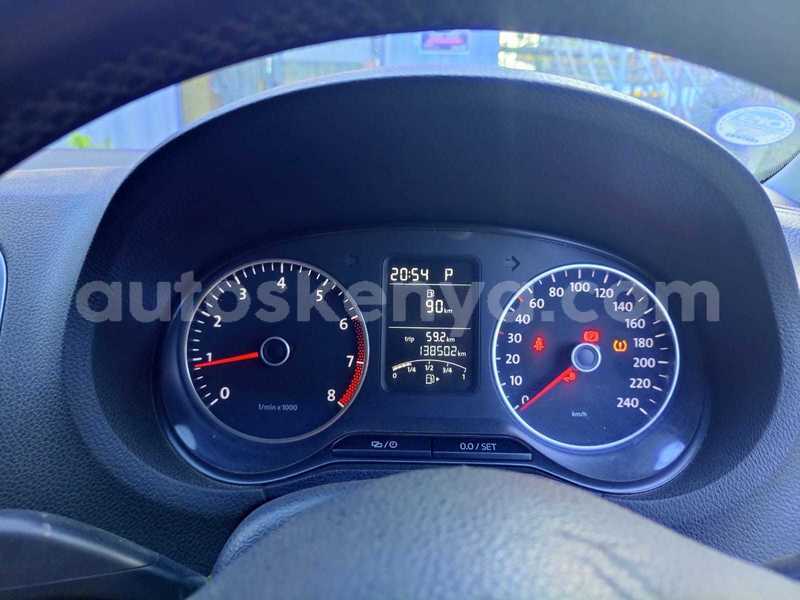 Big with watermark volkswagen golf nairobi nairobi 28300