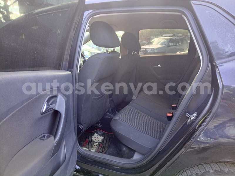 Big with watermark volkswagen golf nairobi nairobi 28300