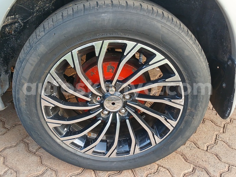 Big with watermark subaru impreza nairobi nairobi 28301