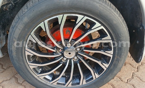 Buy Used Subaru Impreza Silver Car in Nairobi in Nairobi Buy Used Subaru Impreza Silver Car in Nairobi in Nairobi