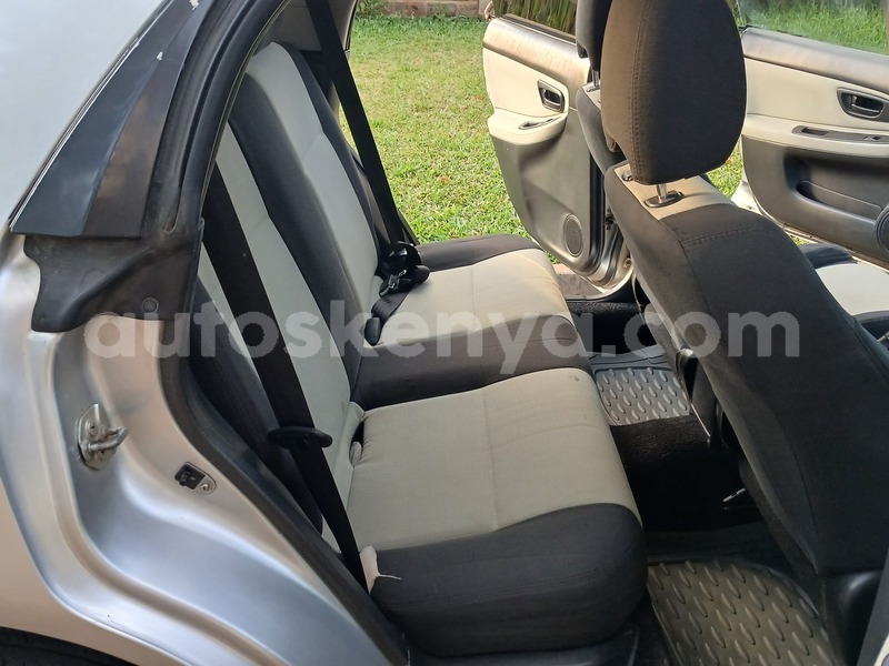 Big with watermark subaru impreza nairobi nairobi 28301