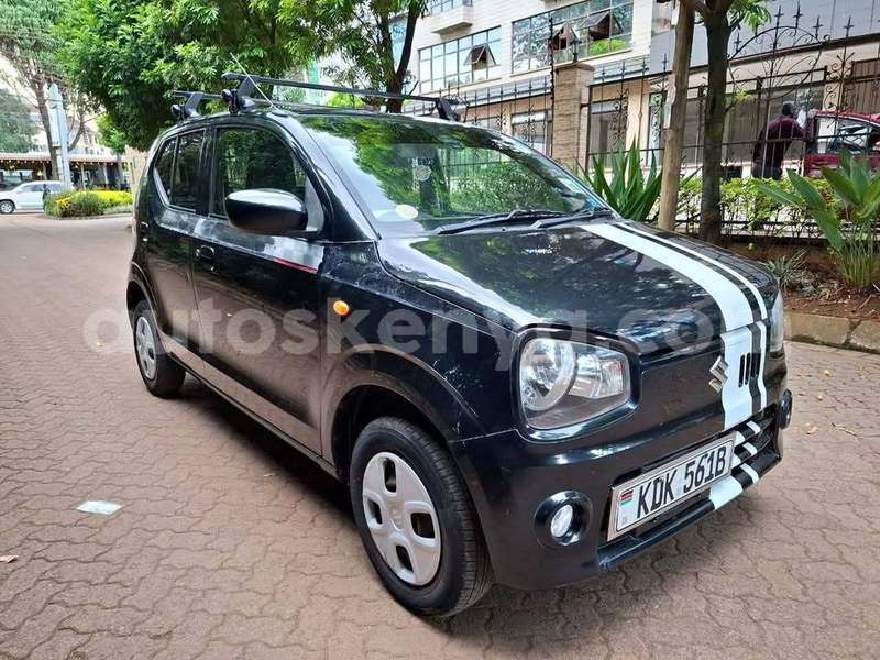Big with watermark suzuki alto nairobi machakos 28307