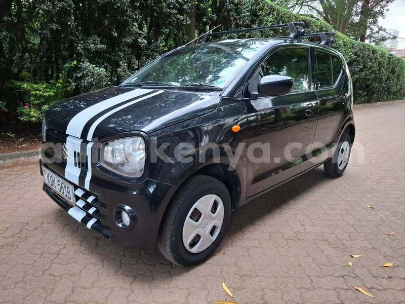Big with watermark suzuki alto nairobi machakos 28307