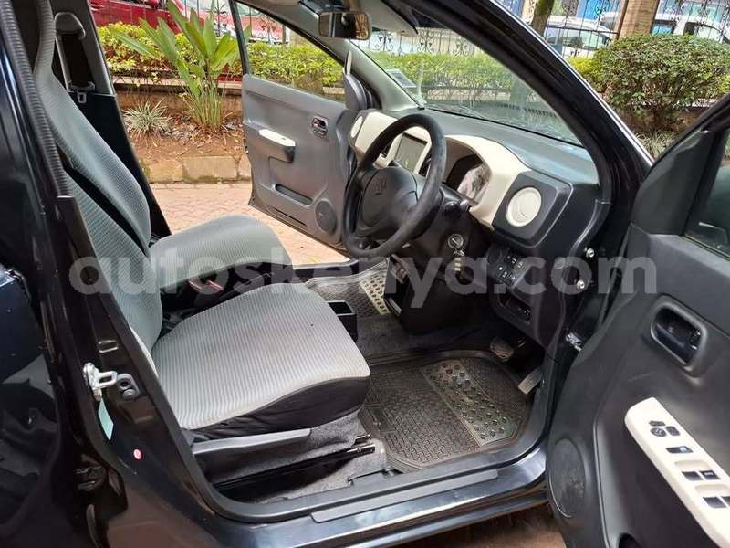 Big with watermark suzuki alto nairobi machakos 28307