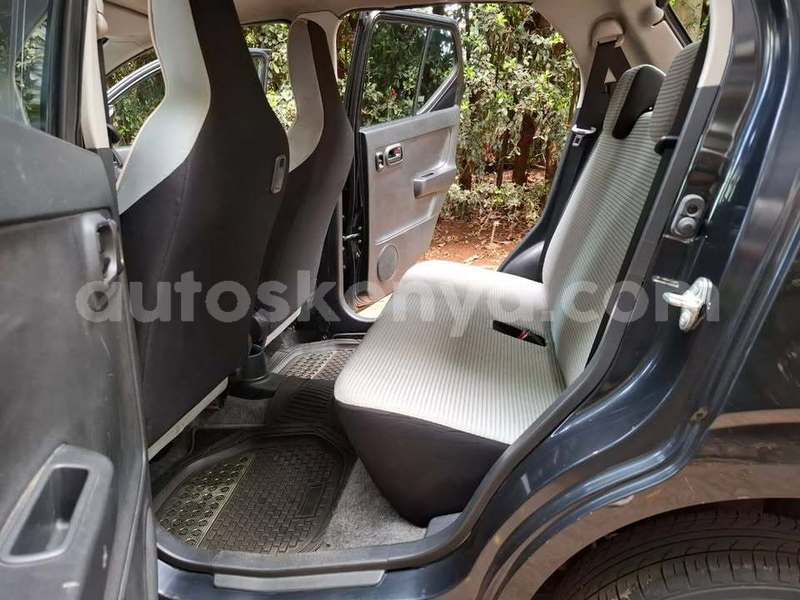 Big with watermark suzuki alto nairobi machakos 28307