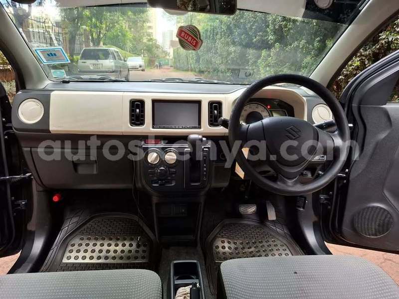 Big with watermark suzuki alto nairobi machakos 28307