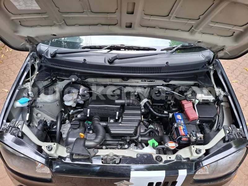 Big with watermark suzuki alto nairobi machakos 28307
