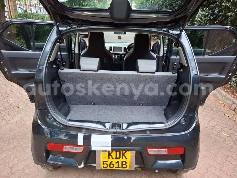 Big with watermark suzuki alto nairobi machakos 28307