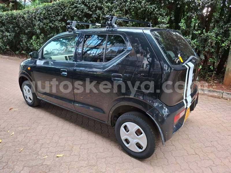 Big with watermark suzuki alto nairobi machakos 28307