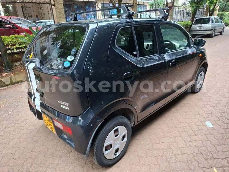 Big with watermark suzuki alto nairobi machakos 28307