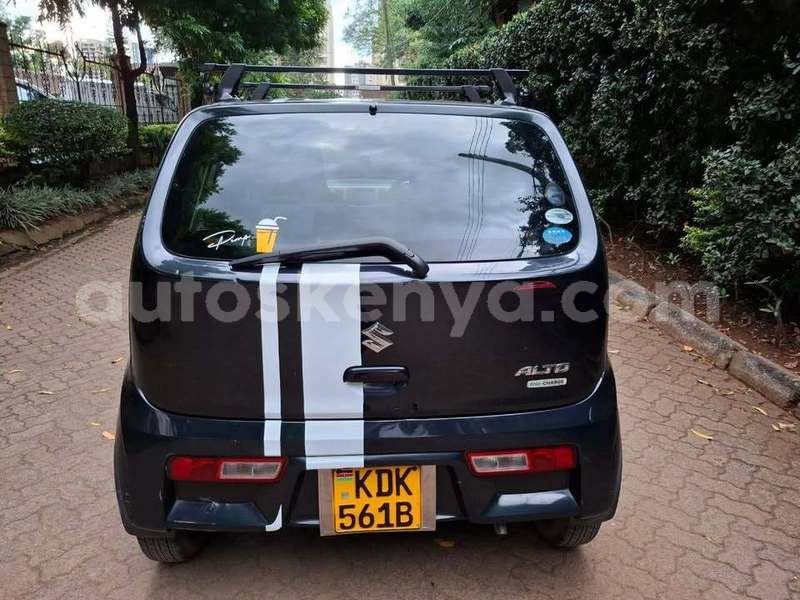 Big with watermark suzuki alto nairobi machakos 28307