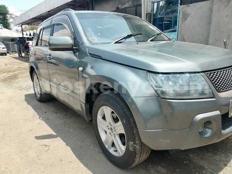 Big with watermark suzuki escudo rift valley narok 28310