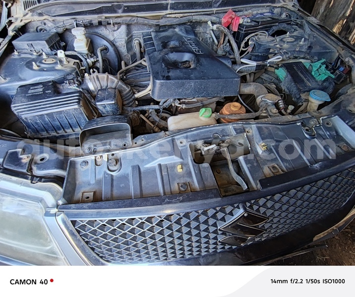 Big with watermark suzuki escudo rift valley narok 28310