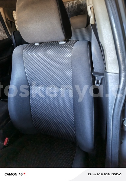 Big with watermark suzuki escudo rift valley narok 28310