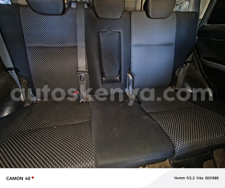 Big with watermark suzuki escudo rift valley narok 28310