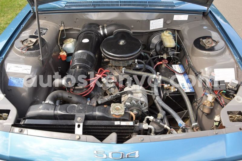 Big with watermark peugeot 504 nairobi machakos 28312