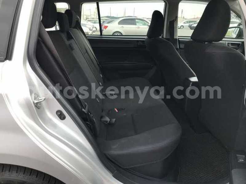 Big with watermark toyota fielder nairobi machakos 28313