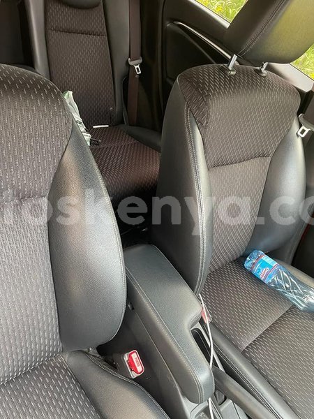 Big with watermark honda fit nairobi machakos 28314