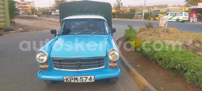 Big with watermark peugeot 404 nairobi machakos 28317